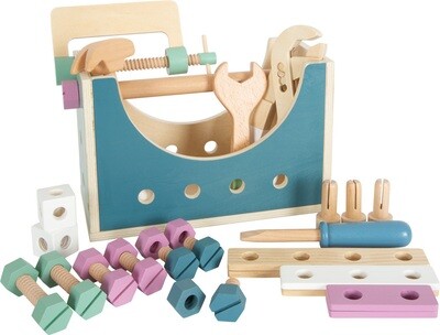 Boîte à outils