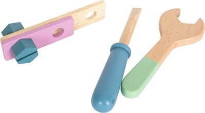 Boîte à outils
