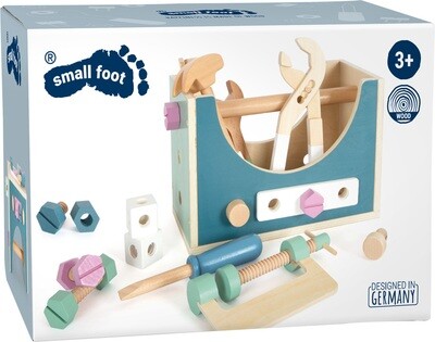 Boîte à outils