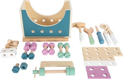 Boîte à outils