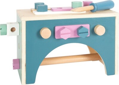 Boîte à outils