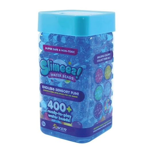 Water Beads
