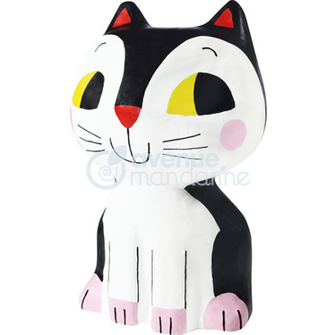Nimo Déco - Victor le chat