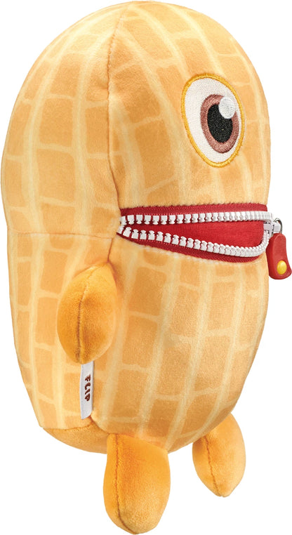 Peluche Aval’Soucis "Flip"