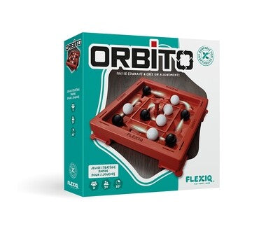 Orbito