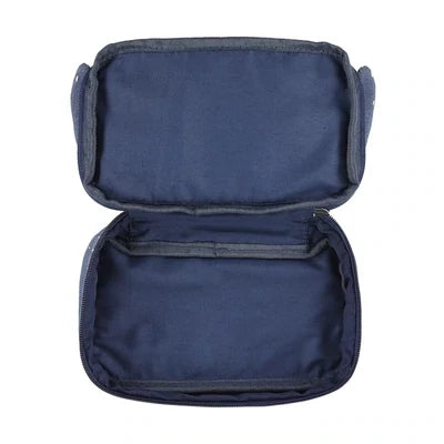Astuccio - Pinguino