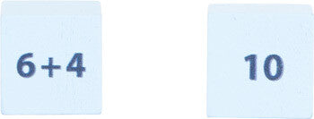 Addition « Educate »