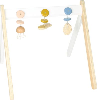 Arche de jeu pour bébé