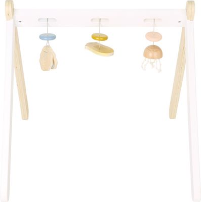 Arche de jeu pour bébé