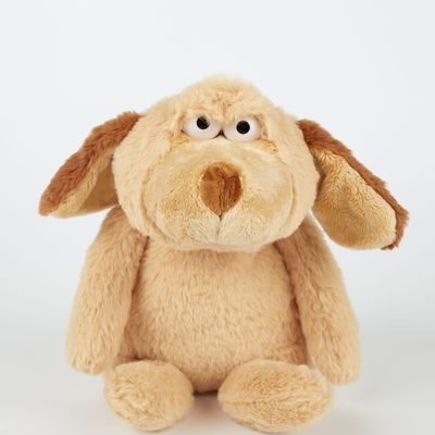 Moodpets - Chien