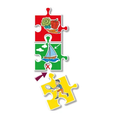Fonolandia (Version italienne)