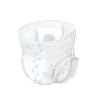 Pingo Pants T6 XL 16+Kg (26 pces)