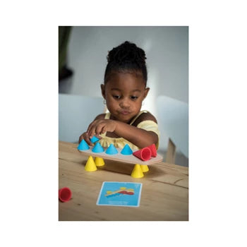 Piks Set Small