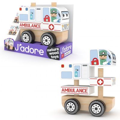 Ambulance
