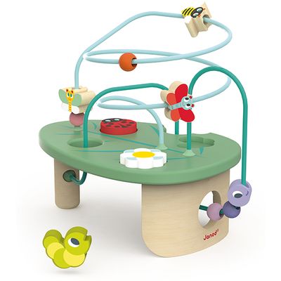 Looping