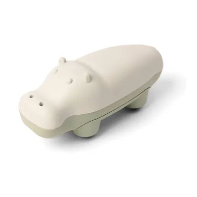 Kaba l’hippopotame - Jouet de bain