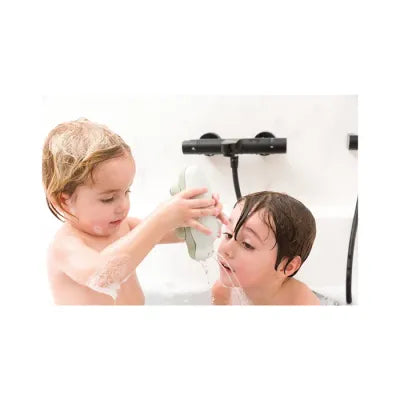 Kaba l’hippopotame - Jouet de bain