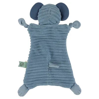 Doudou Eléphant