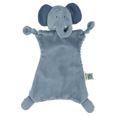 Doudou Eléphant