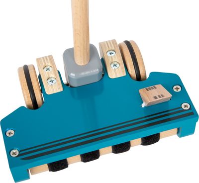 Aspirateur