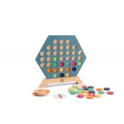 Tic Tac Toe