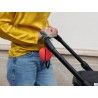 Pepa, le sac à sucette