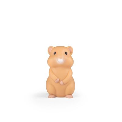 Veilleuse hamster (USB)