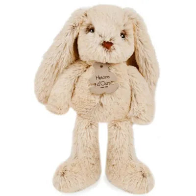Copain Calin Lapin