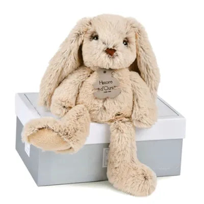 Copain Calin Lapin