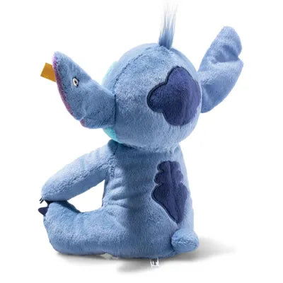 Stitch - Disney Originals