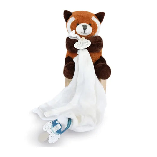 Doudou Panda