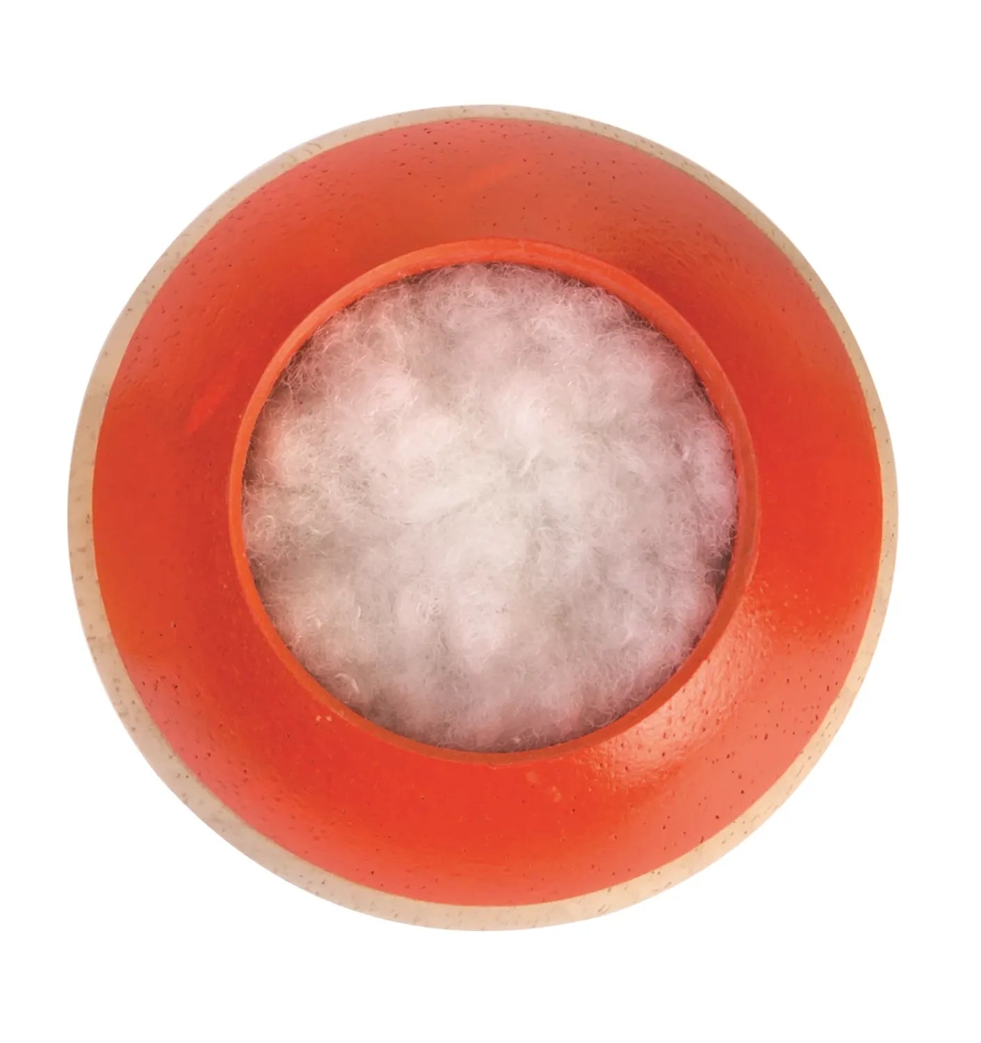 Boules de stimulation sensorielle