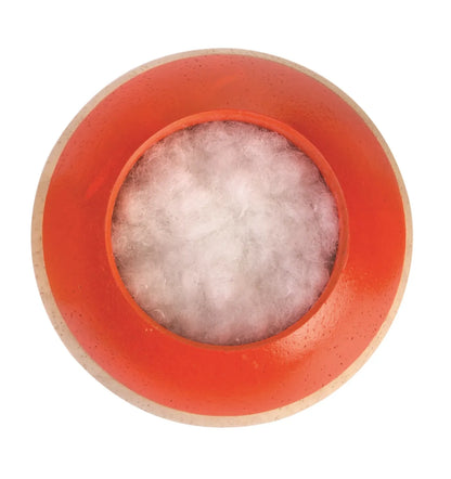 Boules de stimulation sensorielle