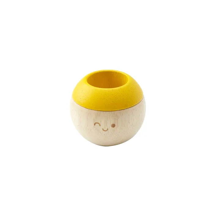 Boules de stimulation sensorielle