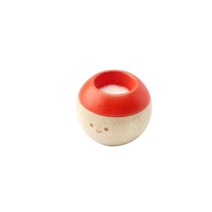 Boules de stimulation sensorielle