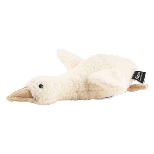 Veilleuse peluche Liva