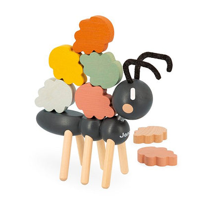 Ameisen-Balance-Spielzeug
