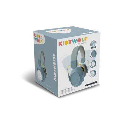 KidyNoise