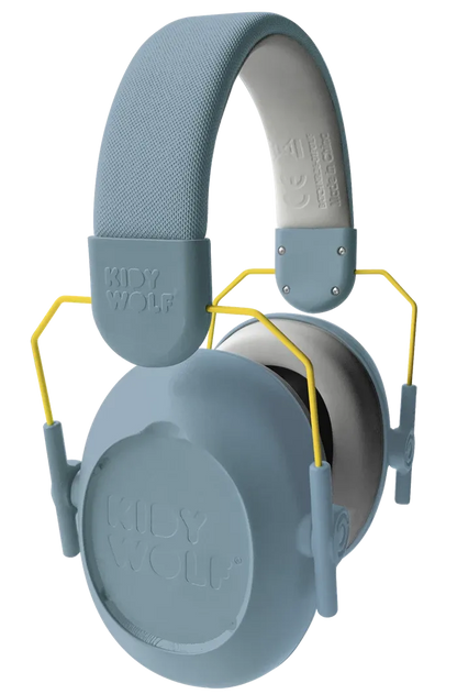 KidyNoise