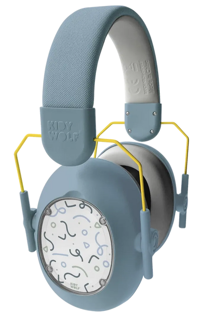 KidyNoise