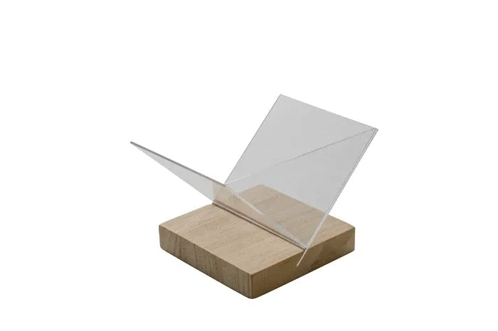 Cube Sudoku