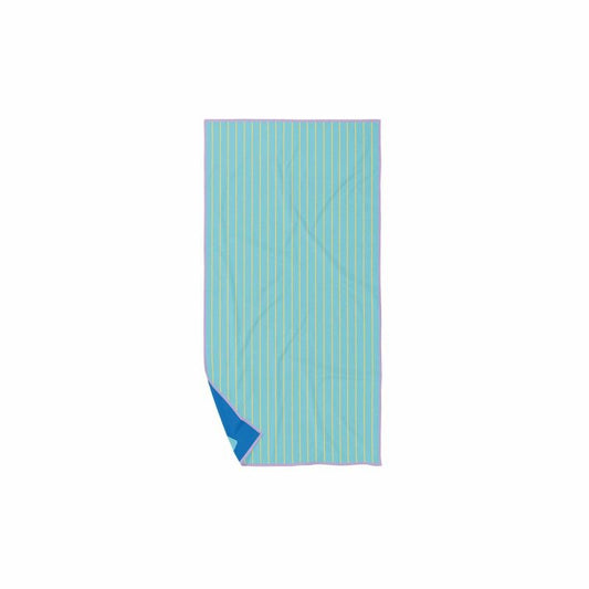 Serviette de bain