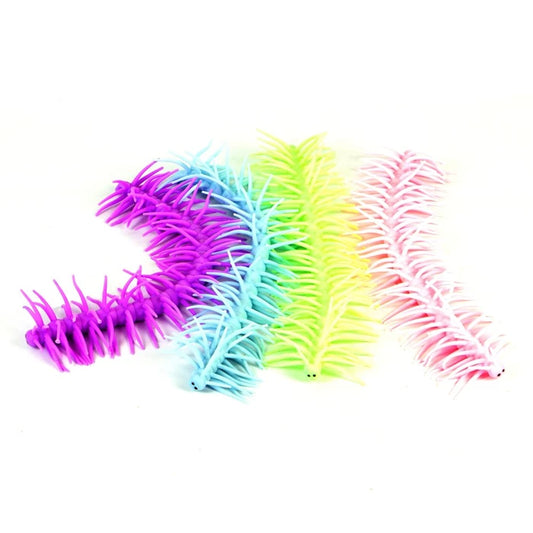Stretch Chenille