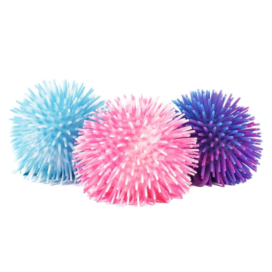 Puffer Ball Tutti Frutti