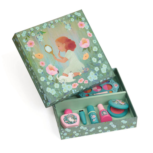 Jouets d'imitation Maquillage Kendra