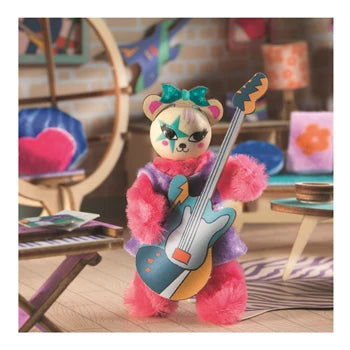 DIY - Set créatif Mi House Stella