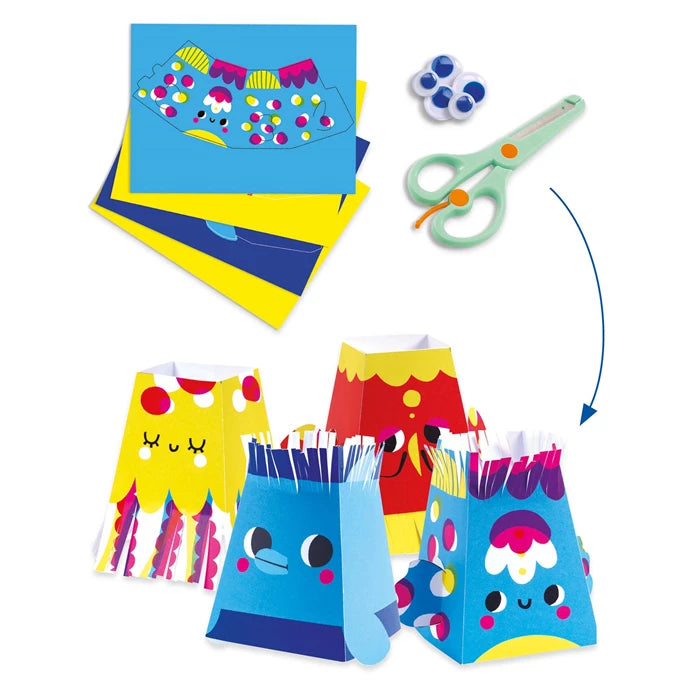 Multi-Aktivitäts-Geschenksets für den Strandurlaub