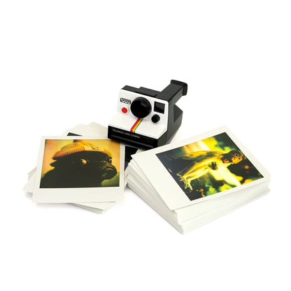 Polaroid