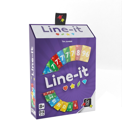Line-It (FR)