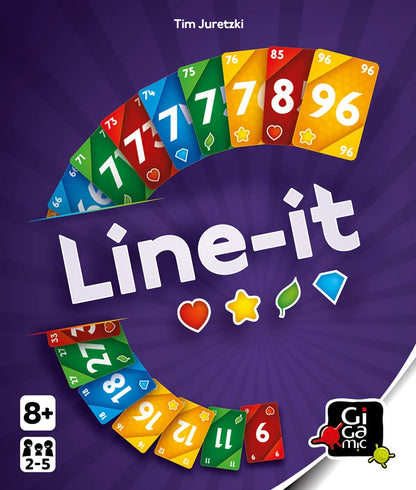 Line-It (FR)